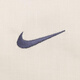 耐克（NIKE）女子运动休闲夹克外套IH9274-047 IH9274-047 XS