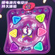 Nebula детская музыка танцующая одеяла детская игра одеяло одеяло домашние беспроводные танцевальные машины игрушки для мальчиков и девочек подарки на день рождения 7-14 лет.