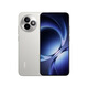Xiaomi (MI) REDMI Redmi K80 Supreme Edition New 5G Xiaomi mobile phone New product launch Yueyanbai 12GB+256GB Official standard configuration