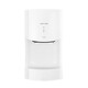 AOSHA 2025 Seladador de baño NUEVO Inducción completamente automática Secador de mano Comercial Mano secador a mano secador a mano Lavado a mano de acero pequeño de acero Mirador de acero inoxidable-3893