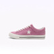 匡威（Converse）【夏季新品】匡威官方 One Star 95男女复古休闲滑板鞋A16780C A16780C 40