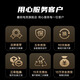 Xinrui GTX1060/RTX2060S/2070 8G/RTX3070 GDDR6 independent graphics card box computer black myth game design rendering learning desktop high-end graphics card [official new] GTX1660Ti 6G God Killing OC