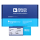 EVAL-AD4858FMCZ AD4858FMCZ Development Board Data Acquisition System DAS Evaluation Board EVAL-AD4858FMCZ