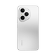 荣耀400 Pro AI 2亿超清写真人像 青海湖大电池 12+512 揽月银 5G AI 新款 学生 拍照手机 国家补贴