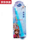 Qilicai Organ Kindermusikinstrument Harmonische Kinder Trompete Whistle Recorder Baby kleines Trompetenspielzeug Frühschulbildung 13 Harmonische Farbe zufällig