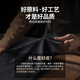 Enbanda ist für Huawei Pura80pro Mobiltelefongehäuse geeignet. Neue Pura80-Leder-Magnetklappe 80ultra Smart Fenster Pura70 Objektiv mit Vollauftragung Anti-Fall-Schutzhülle [Elegant Schwarz] Top-Layer-Cowide 丨 Voll-inclusive-Objektiv 丨 Magnetic Flap Huawei Pura80pro