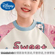 
Disney baby girls pajamas thin summer short-sleeved ice silk modal children girl Nezha 2025 home clothing new set Cherry Nezha powder [cool, breathable, skin-friendly and comfortable 160 Recommended 150-160cm Recommended height 150