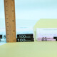 Guoyu (Kokuyo) Guoyu Lose Blatt Ersatzkern Campus Horizontale Linie B5 Quadrat A5 Lose Blattpapier 1110 Lose Blatt Notebook Neues Produkt A5/50 Seite 10mm Horizontale Linie 3527
