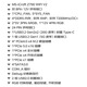 铭瑄（MAXSUN）MS-iCraft Z790 WIFI V2 DDR5 电竞之心游戏主板 12600K/14600KF/14700KF (Intel Z790/LGA 1700)