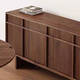 The Chinese food cabinet in the living room cabinet storage cabinet for chest of chest of chest of chest of chest of chest of chest of chest of chest of chest of chest of chest of chest of chest of chest of chest of chest of chest of chest of chest of chest of chest of chest of chest of chest of chest of chest of chest of chest of chest of chest of chest of chest of chest of chest of chest of chest of chest of chest of chest of chest of chest of chest of chest of chest of chest of chest of chest of chest of chest of chest of chest of chest of chest of chest of chest of chest of chest of chest of chest of chest of chest of chest of chest of chest of chest of chest of chest of chest of chest of chest of chest of chest of chest of chest of chest of chest of chest of chest of chest of chest of chest of chest of chest of chest of chest of chest of chest of chest of chest of chest of chest of chest of chest of chest of chest of chest of chest of chest of chest of chest of chest of chest of chest of chest of chest of chest of chest of chest of chest of chest груди грудной груди груди груди груди груди груди груди