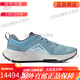 耐克（NIKE） Juniper Trail 男女低帮越野跑步鞋 DM0821 HM9734-101 男款黑白 HM9734-101 37.5