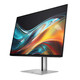 华硕（ASUS）724pn 727pq 显示器DP+HDMI接口分别替代Z24N G3 Z27qG3 727pq 272560*1440 2K 官方标配