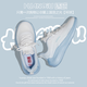 Tienda Global OCC zapatillas acolchadas livianas Sofías suaves Sports Sports Sports Sports Sports 753 Gradiente Azul