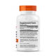 Bestdoctors der besten Dotbes Hyperabsorbent Glycine Lysin 120 Tabletten 6 -mal Joint Relief Muscle 120 Tabletten