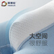 Yingbolun (Yingbolun) Sous-vêtements pour enfants garçons d'été bébé petit garçon adolescent pour enfants cadrou