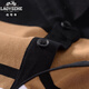 
Classic car summer short-sleeved T-shirt for men middle-aged lapel striped polo shirt business casual half-sleeved T-shirt dad outfit YY-DT1381 coffee M 48__[100-125Jin[Jin equals about 0.5 kg]]