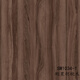 Quwudou customized carbon magnesium board A-grade fireproof carbon magnesium board carbon wood grain carbon board imitation solid wood black veneer terrazzo SM1047-1