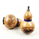 
AIBODUO Hulusi accessories hoist C adjusting b adjusting small D adjusting F adjusting G adjusting finished single hoist main pipe tee leather box C adjusting single hoist