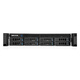
Yijiu [EX220-HG6HR] dual-channel 2U rack-type Haiguang server host Domestic Information Technology Co., Ltd. Fully customized Enterprise application Cloud computing 2 Haiguang 7375 64 cores 128 threads 2.00GHz 32GB2TB solid state