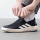 Adidas adidas Chaussures masculines Été Nouvelles chaussures de patauge