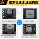 优选CPU I3-13100 I5-13400/T 13500 13600KF I7-13790/F I9-13900/K I3-13100T 散片
