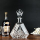 European crystal glass whiskey bottle, foreign wine bottle, decanter, creative red wine pot, wine bottle, wine utensil, wine utensil, wine utensil, wine utensil, wine utensil, wine utensil, wine utensil, wine utensil, wine utensil, wine utensil, wine utensil, wine utensil, wine utensil, wine utensil, wine utensil, wine utensil, wine utensil, wine utensil, wine utensil, wine utensil, wine utensil, wine utensil, wine utensil, wine utensil, wine utensil, wine utensil, wine utensil, wine utensil, wine utensil, wine utensil, wine utensil, wine utensil, wine utensil, wine utensil, wine utensil, wine utensil, wine utensil, wine utensil, wine utensil, wine utensil, wine utensil, wine utensil, wine utensil, wine utensil, wine utensil, wine utensil, wine utensil, wine utensil, wine utensil, wine utensil, wine utensil, wine utensil, wine utensil, wine utensil, wine utensil, wine utensil, wine utensil, wine utensil, wine utensil, wine utensil, wine utensil, wine utensil, wine utensil, wine utensil, wine Utensil, Wein Utensil, Wein Utensil, Wein Utensil, Wein Utensil, Wein Utensil, Wein Utensil, Wein Utensil, Wein Utensil, Wein Utensil, Wein Utensil, Wein Utensil, Wein Utensil, Wein Utensil, Wein Utensil, Wein Utensil, Wein Utensil, Utensil, Wein Utensil, Wine -Utensil, Wein Utensil, Wein Utensil, Wine Utensil, Wine Utensil,,