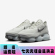 耐克（NIKE）男鞋 Air Max Scorpion FK 大气垫厚底老爹鞋FQ2694-001 FQ2694-001 44