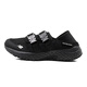Neue Gleichgewichtsgröße für Männer und Frauen Laufschuhe NB Dämpfung unterstützt bequemer und atmungsaktives Marathon WFCXWW3-B Rebel V3899 45