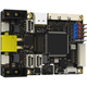 
Damiao STM32 development board H723 DM-MC02 robot wheel foot control board robot arm onboard BMI088 main control + LCD module
