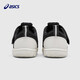 Asics/children's shoes 2025 spring and summer new style male and female infants and toddlers baby sandals comfortable sports toddler shoes beach shoes 001 25.5