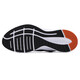
Nike (NIKE) 2025 men's shoes Official ship store summer official website sports shoes casual shoes fitness breathable running shoes rebound running shoes DA1105-004/Quest 4 39 (245mm) men's size