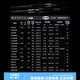 Daiwa 24 Spider Tatula XT Lure Pole Pole Basse Pâchonne de pêche d'eau Fresh Water Sea 1 mètre 682LFS [24 Spider XT]