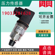 Danfossmbs3300 060G3893 3878 3722 6450 6722 Drucksensor 060G6450