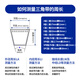 
SanLUX (SANLUX) B-type triangle belt B3800 B3810 B3835 B3850 B3861 B3886 B3900 B3900Li