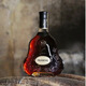 Hennessy XO Brandy 700ml Caja de regalo Vino francés Importado Hennessy XO Cognac Brandy 700ml 1 Botella