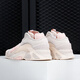 ADIDAS (ADIDAS) Streetball W Hombres y mujeres zapatos de papá FV4855 GZ2793 43