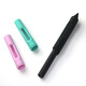 
WACOM original digital tablet ctl472 672 4100 6100 490 690 Bold heavy pen holder Pink pen holder Send refill 7.5x1.2cm