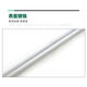 STA L-förmiger Schraubenschlüssel 12,5/19mm schwere Hülseschlüssel Big Fly Connection Stab Bend Tool 13919 13919/12,5mm Serie L-förmiger Schraubenschlüssel 10 '