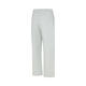 耐克（NIKE）K NIKE SB CHINO PANT运动休闲长裤FN9215-034 FN9215-034 M