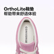 匡威（Converse）【夏季新品】匡威官方 One Star 95男女复古休闲滑板鞋A16780C A16780C 40