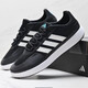 
New men's shoes, Shuxi outdoor breathable mesh wading shoes, couple sports and casual shoes, JH9756, rosy 44