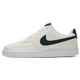Nike (Nike) Мужская обувь 2025 Осенняя спортивная обувь для ботинки ботин