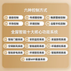 Xiaomi Mijia Whole House Smart Home Control System Set Villa Home Smart Curtains Lighting Custom Design National Installation Package Package Water and Electricity Connection Consult Customer Service to Get Decoration Plans for Free
