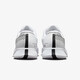 耐克（NIKE）Court Air Zoom Vapor Pro 2 轻便透气 缓震回弹 男士硬地网球鞋 白色 dr6191-101 40 标准/US7