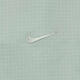 耐克（NIKE）女子AS W NSW OS JKT DANCE针织外套FV7775-370 FV7775-370 XS