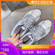 
Nike (NIKE) men's shoes Air Max summer full palm air cushion cushioning mesh breathable running shoes FZ3156 HF4884-100 42