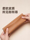 Jianba Wallet Women's Cash Storage Bag Simple Soft Leather Long Wallet Large Note Storage Shrapnel Coin Purse Clutch