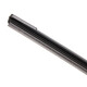Geeignet für Hyundai Yedong IX35 Renarang Daya Accent Elantra Sonata Tucson Coolpad Wiper 17-20 IX3524+18