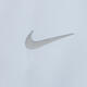 耐克（NIKE）女子运动健身夹克外套HQ0651-423 HQ0651-423 XS