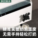 Petrus coffee machine Italian-style concentrated full semi-automatic household commercial steam milk foam straight-white pro PE3888Pro [New product] PE3888 upgraded PE3888 Pro
